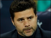 �������� ���������