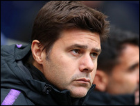 �������� ���������