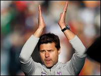 �������� ���������