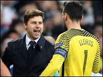 ��������� � ������