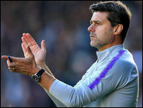 �������� ���������