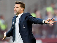 �������� ���������