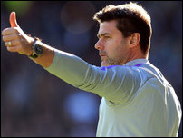 �������� ���������