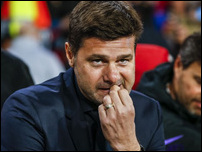 �������� ���������