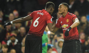 ���� ����� � ������ ��������