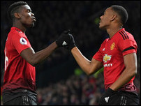 ���� ����� � ������ ��������