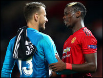 ���� �����