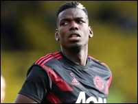 ���� �����