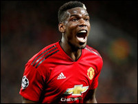 ���� �����