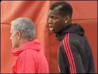 ����� � ��������