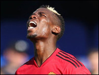 ���� �����