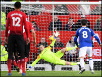 �������� ���� �����