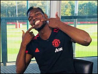 ���� �����