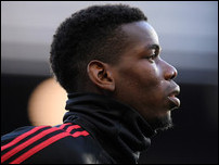 ���� �����