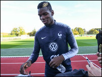 ���� �����