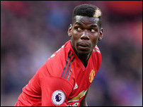 ���� �����