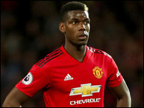 ���� �����