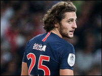 ������ �����