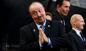 ������� �������