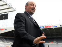 ������� �������