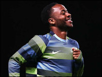 ����� ��������