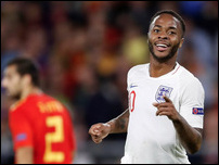 ����� ��������