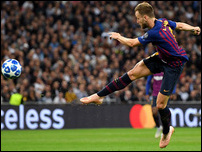 ���� �������