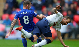 ��� ����� � ����� ����