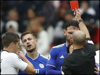 ��� ����� � ���� ���