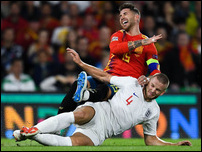 ����� � �����