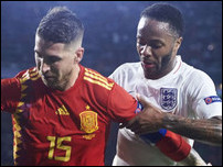 ������ ����� � ����� ��������