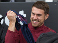 ����� �����