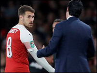 ����� � �����