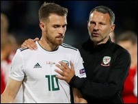 ����� ����� � ����� �����