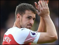 ����� �����