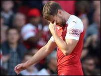 ����� �����