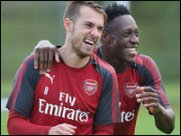 ����� � ������