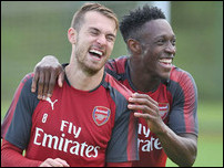 ����� ����� � ����� ������