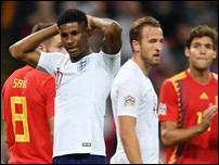 ������ ������� � ����� ����