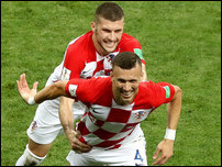 ���� ����� � ���� ������