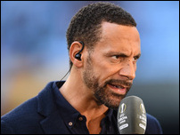 ��� ���������