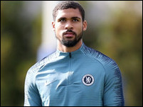 ����� ������-���