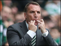 ������� �������