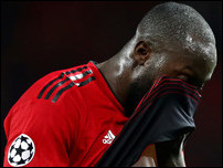 ������ ������