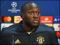 ������ ������