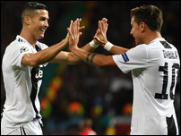 ��������� ������� � ����� ������