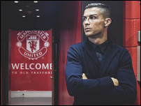 ��������� �������