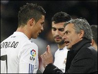 ������� � ��������