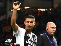 ��������� �������