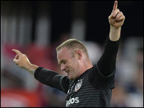 ���� ����